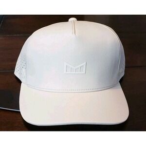 Men's Melin Bone Cap